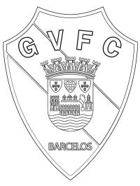 Gil Vicente