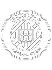 Girona Fútbol Club