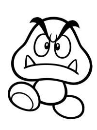 Goomba