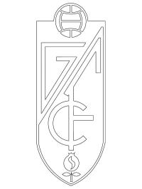 Granada Club de Fútbol