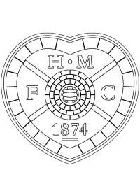 Heart of Midlothian Football Club