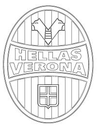 Hellas Verona Football Club