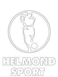 Helmond Sport