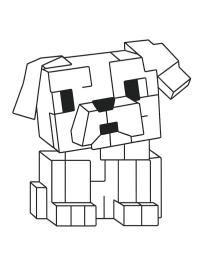 Perro Grow A Garden