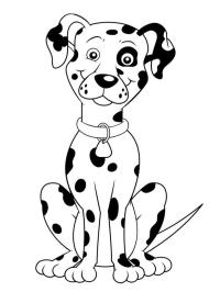 Perro Schnuffi