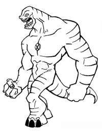 Humungosaurio