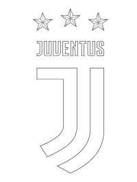 Juventus de Turín