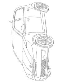 Škoda Citigo