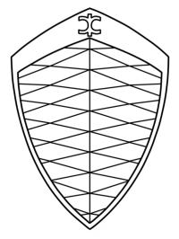 Logo de Koenigsegg