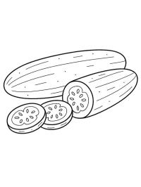 Pepino