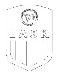 LASK