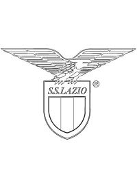 Sociedad Deportiva Lazio