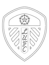 Leeds United Football Club