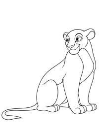 Sarabi