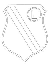 Legia de Varsovia