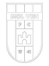 Fehérvár Football Club