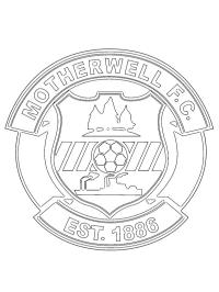 Motherwell FC