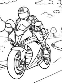 Motorista