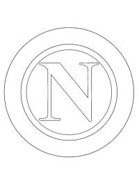 Società Sportiva Calcio Napoli