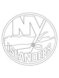Nueva York Islanders