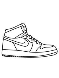 Zapatilla Nike