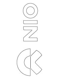 Logo de NIO