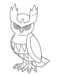 Noctowl