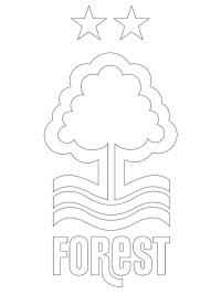 Nottingham Forest Football Club