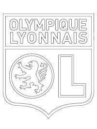 Olympique de Lyon