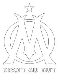 Olympique de Marsella