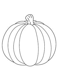 Calabaza