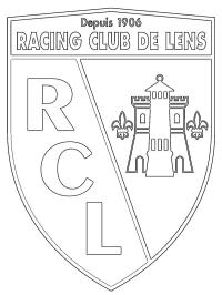 Racing Club de Lens