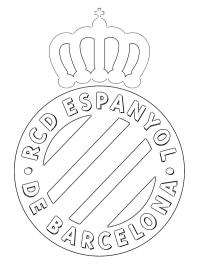 Real Club Deportivo Espanyol