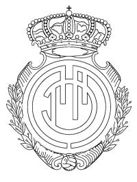 Real Club Deportivo Mallorca