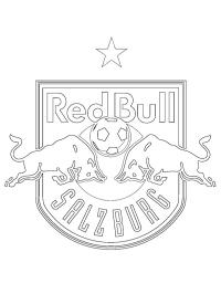 Fútbol Club RB Salzburgo
