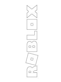 Logo de Roblox
