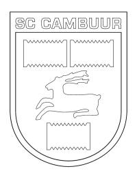 SC Cambuur Leeuwarden