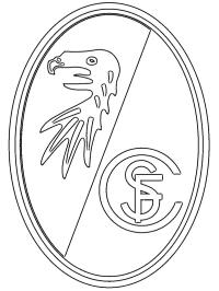 SC Friburgo