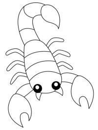 Escorpio