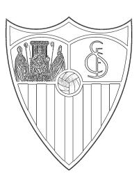 Sevilla Fútbol Club