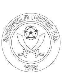 Sheffield United Football Club