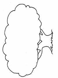 Árbol sencillo