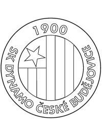 Sportovní Klub Dynamo České Budějovice