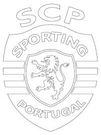 Sporting de Lisboa