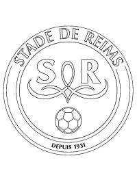 Stade de Reims