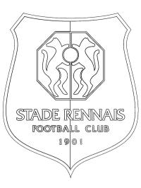 Stade Rennes Football Club