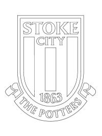 Stoke City Football Club