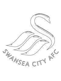 Swansea City Association Football Club