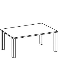 mesa