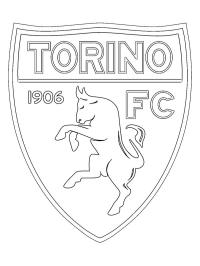 Torino Football Club